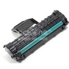 Toner Xerox Phaser pt 3122; 3117 -  106R01159